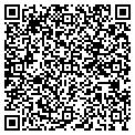 QR code with Wash N Go contacts