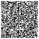 QR code with Techno Desert Air Conditioning contacts