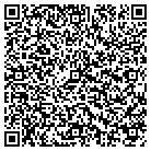 QR code with Cumberbatch D F DPM contacts