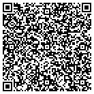 QR code with Christian Bros Roofing contacts