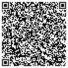 QR code with Cumberbatch D F DPM contacts
