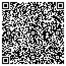 QR code with Whitten Wash-N-Wax contacts