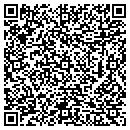 QR code with Distinctive Decorating contacts