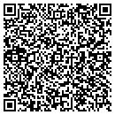 QR code with Master Floors contacts