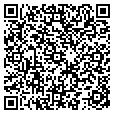 QR code with Gp Ranch contacts