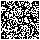 QR code with Mathers Floors contacts