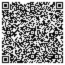 QR code with Laundry Station contacts