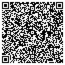 QR code with Desai Sandra P DPM contacts