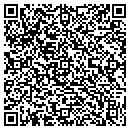 QR code with Fins Lori DPM contacts