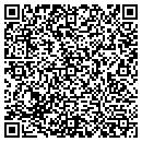 QR code with Mckinney Floors contacts