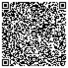 QR code with Soul II Son Trucking contacts