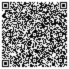 QR code with Zigy's Auto Reconditioning contacts