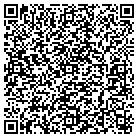 QR code with Silco Full Line Vending contacts