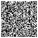 QR code with Cablevision contacts