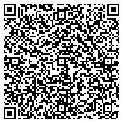QR code with Mc Swain Carpets & Floors contacts
