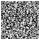 QR code with Green Fields Bison Ranch contacts