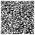 QR code with Foot & Ankle Center contacts