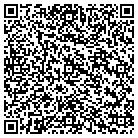 QR code with Mc Swain Carpets & Floors contacts