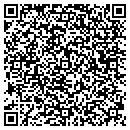 QR code with Master Touch Dry Cleaners contacts