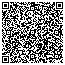 QR code with Foot & Ankle Group contacts