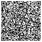 QR code with Green Oaks Mobile Ranch contacts