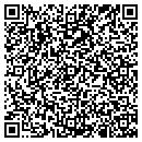 QR code with SFGATE.COM contacts
