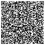 QR code with Foot & Ankle Group Of Southwest Florida P A contacts