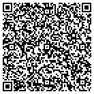 QR code with Southeastern Freight Lines contacts