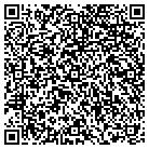 QR code with Foot & Ankle Group-Southwest contacts