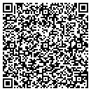 QR code with Grohs Ranch contacts