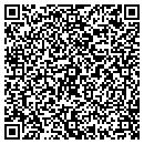 QR code with Imanuel H M DPM contacts