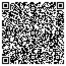 QR code with Grouse Butte Ranch contacts