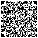 QR code with Cablevision contacts