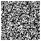 QR code with Grouse Creek Ranch LLC contacts