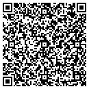 QR code with Imanuel H M DPM contacts