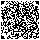 QR code with Southern Gulf Trucking Inc contacts