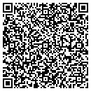 QR code with Meyer Flooring contacts