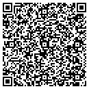 QR code with Gw Ranch contacts