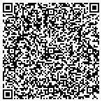 QR code with Dove Bookkeeping & Payroll Service contacts
