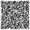 QR code with Kanuck D M DPM contacts