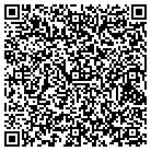 QR code with Kleinpell G J DPM contacts