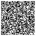 QR code with Cablevision contacts