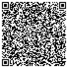 QR code with Klimowich Chris A DPM contacts