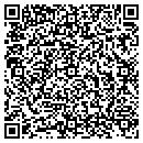 QR code with Spell's Dirt Work contacts