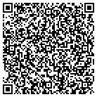 QR code with Reno Express Cleaners & Tailor contacts