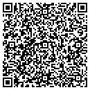 QR code with Half Pint Ranch contacts