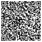 QR code with Pacific Tree Service contacts