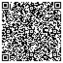 QR code with Kukla J M DPM contacts