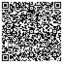 QR code with Michael T Griffin contacts