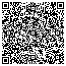 QR code with Kukla J M DPM contacts